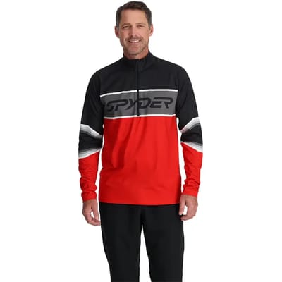 Sweatshirt Spyder Premier