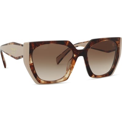 Prada 0PR 15WS 01R0A6 54