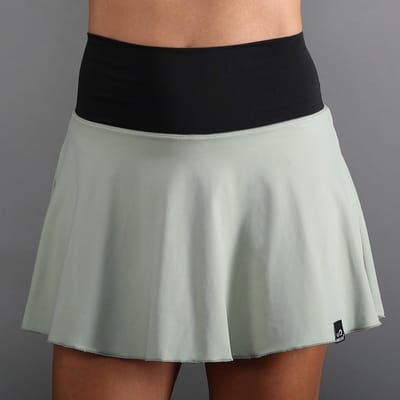 Endless LUX II Rok Dames