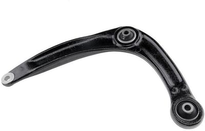Draagarm OEM 3521.R3