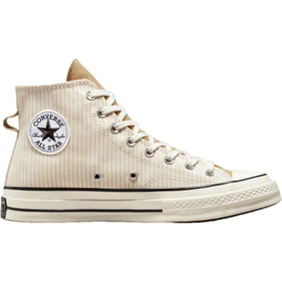 Sneakers Converse Baskets Chuck 70 Hi textile