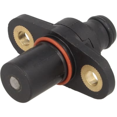 Sensor, nokkenas positie HANS PRIES 401 869