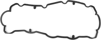 Engine Valve Cover Gasket voor cilinderkop, vervangingsonderdeel voor Beetle 1998-2005 TDI 1.9L, motoraccessoire, hoge kwaliteit, duurzame afdichting