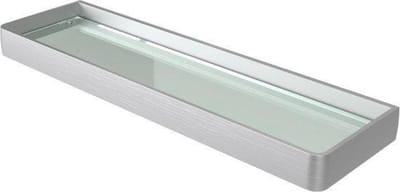 Haceka Aline Planchet Brushed