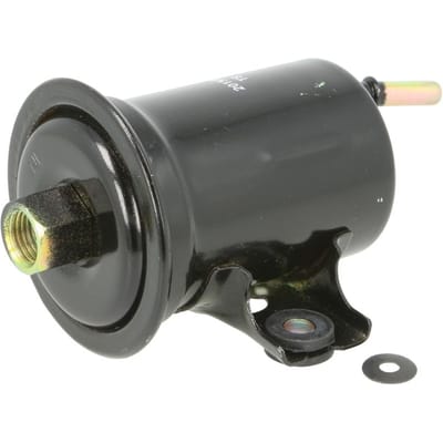 Brandstoffilter JC PREMIUM B32054PR