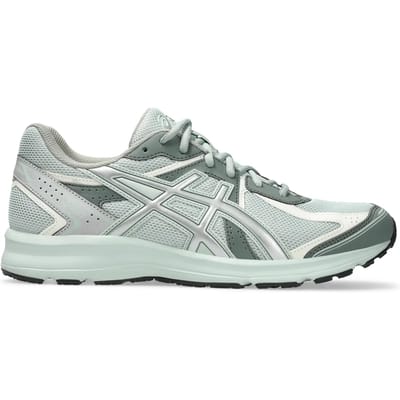 Trainers Asics Jog 100S
