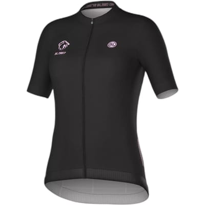Damestrui Bicycle Line Sesto G1