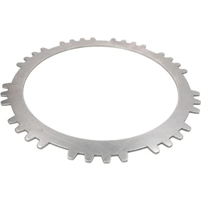 Remband, automatische versnellingsbak ZF 4149370001