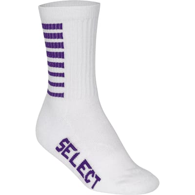 Sokken Select Basic