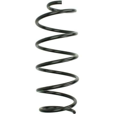 Chassisveer LESJÖFORS 4066823