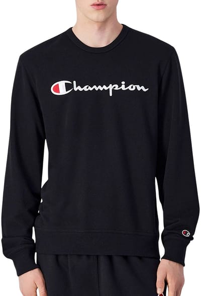 Champion Sweater Heren - Maat XXL