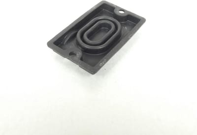 Diaphragme maître cylindre AV pour moto MBK 350 X-Power 4L0-25854-00 Neuf
