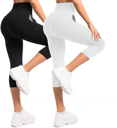 Sanpetix