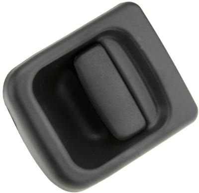 Deurhendel voordeur OEM 7700352489