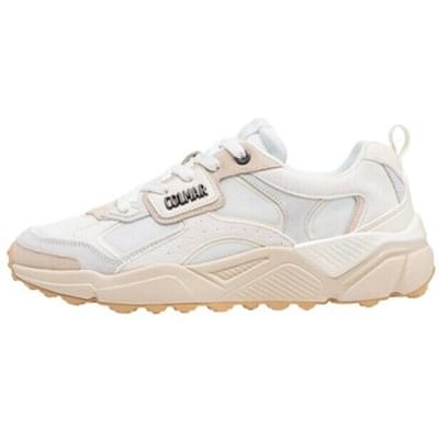 Sneakers Colmar GARNER SHELTER