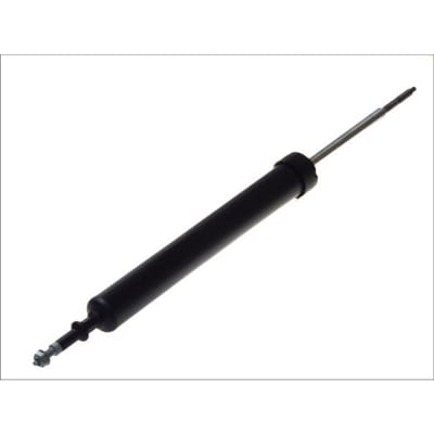 Stuurdemper Super Touring SACHS 313 933