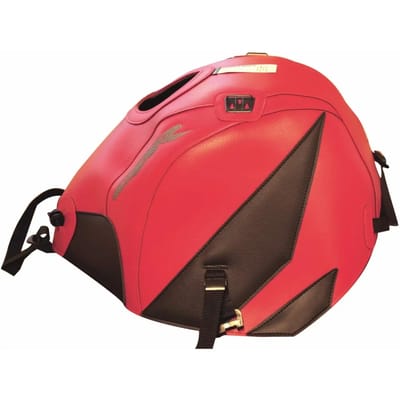 Motorfiets tankbeschermer Bagster cbr 600 f/sport