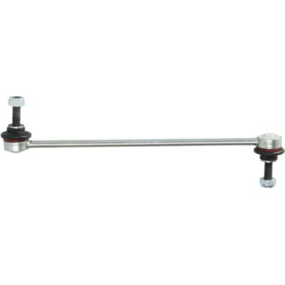 Stabilisatorstang FEBI BILSTEIN 21015