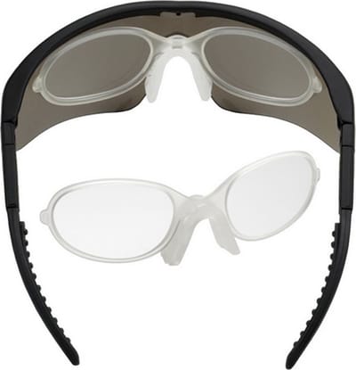 Swiss Eye Clip Adaptor Raptor 62101