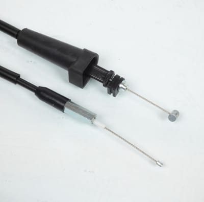 all balls gaskabel voor quad kawasaki 400 kfx 2003 tot 2006 36441 nieuw