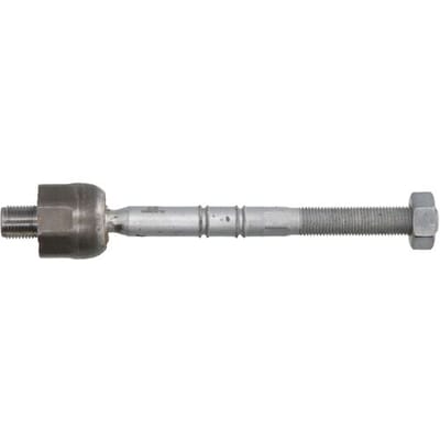 Schaeffler Fag Spoorstang FAG 840 0247 10