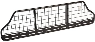 Hondenrek geschikt voor Peugeot 5008 III 2024-heden Kleinmetall Masterline Universeel M