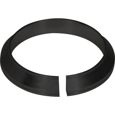 Elvedes Compressie Ring Voor 1⅛ Inch 5,8 Mm 45° Aluminium