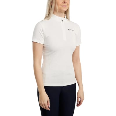 Damestrui Montar Cilia Jacquard