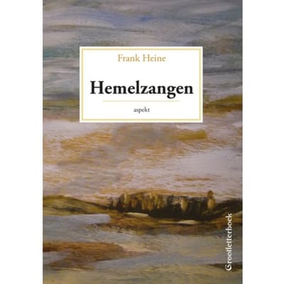 Hemelzangen Glb - Frank Heine