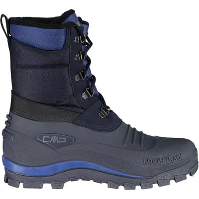 Snowboots Cmp Khalto Snow Boot WP