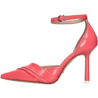 Giorgio Fabiani Schoenen met Pink Heel