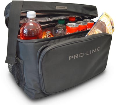 Cool bag koeltas Pro.Line