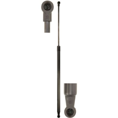 Gasveer kofferbak/laadruimte KROSNO KR24770