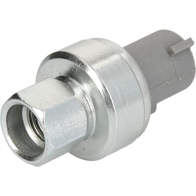 Drukschakelaar, airconditioning THERMOTEC KTT130069