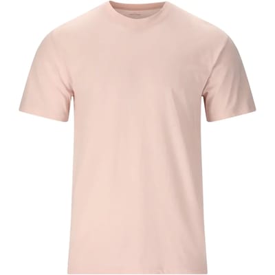 T-shirt Nou Highmore V2