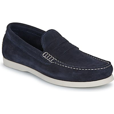 Mocassins TBS PALERME