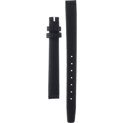 Longines L682118199 Heritage band