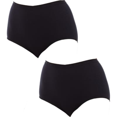 Corrigerende slips PLAYTEX P0AZL
