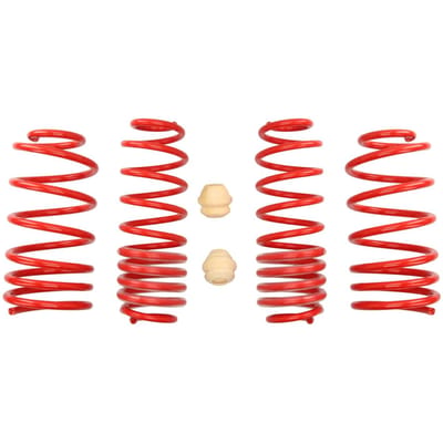 Verlagingsveer EIBACH E20-85-001-01-22