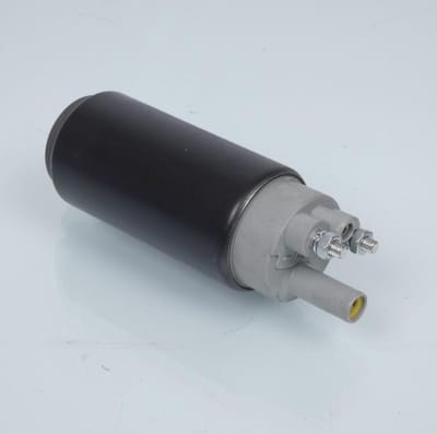 Pompe essence All Balls pour moto Honda 600 Cbr Rr 2003 à 2006 47-2029 PC37 Neuf