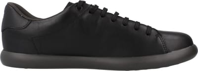 Camper Pelotas Soller Veterschoenen Pelotas Soller - Herren - Zwart - 40
