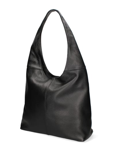Gave Lux Schoudertas vrouwen D28 BLACK