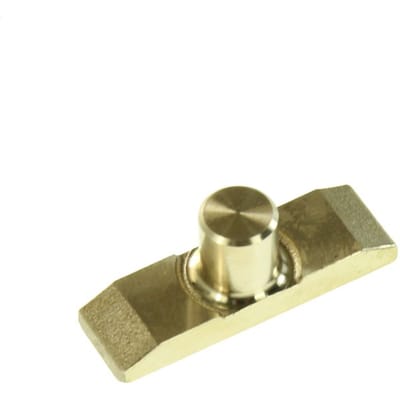 Synchronisatie element EURORICAMBI 95533703