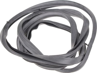 BOSCH - Deurdichting - 00426060