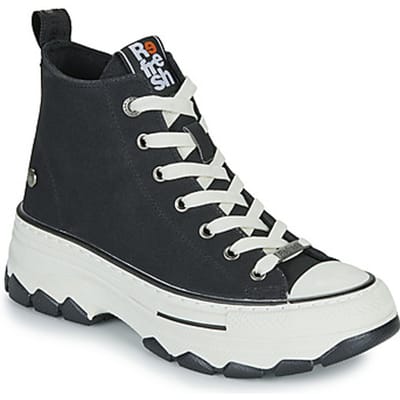 Sneakers Refresh 118032