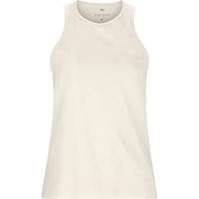 Damestanktop Athlecia Almi V2