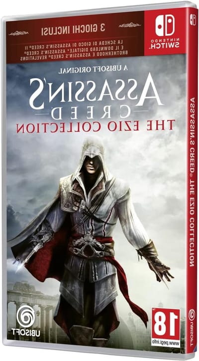 Avontuurlijk Spel - Historische Saga - Entertainment Thuis - Verhaalgedreven Ervaring - 17 x 10.5 x 1 cm