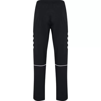 hummel hmlCORE 2.0 WOVEN PANTS