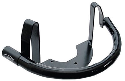 artago slot kabel stuur antirobos agi rs/agil del.