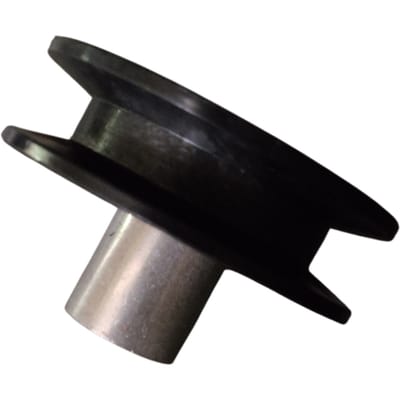 Idler